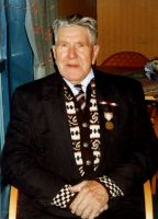 Kristian Reksen Kristian Reksen