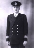 Skippermorten.jpg Skippermorten.jpg