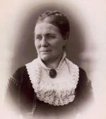 Sofie Parelius Sofie Parelius