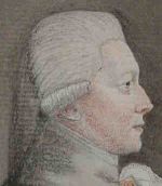 Sorenskriver i Fosen i 35 år, Lars Lauritz Kaasbøll Sorenskriver i Fosen i 35 år, Lars Lauritz Kaasbøll