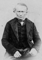 Sten Gerhardus Eriksen Strøm Sten Gerhardus Eriksen Strøm