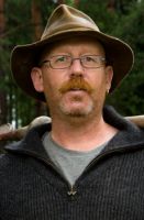 Tommy Rodahl Tommy Rodahl