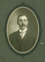 Ulrik Hagbart Bengtsen Olderø