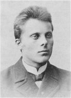 Lærer Kristian Skarsvåg Lærer Kristian Skarsvåg