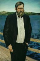 Tor Bugten Tor Bugten