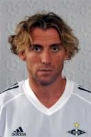 Odd Inge Olsen Odd Inge Olsen