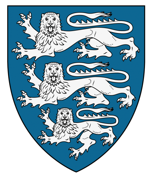 Folkunga lagmansgren