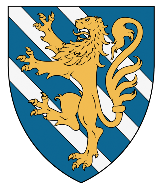 Folkunga lagmansgren