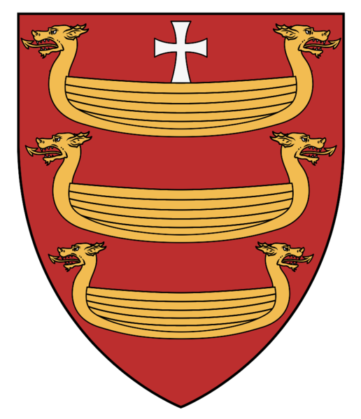 Kong Håkon IV Håkonsson