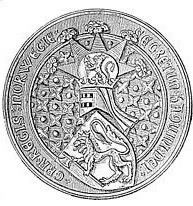 Kong Håkon V Magnusson