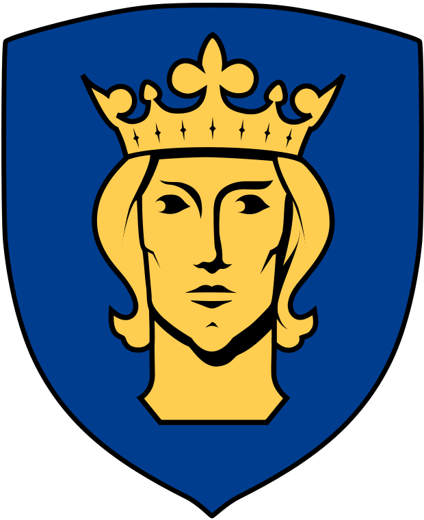 konge Erik IX den helige Jedvardsson (I60281)