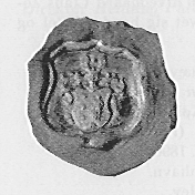 Wildenradt/Wildenrath